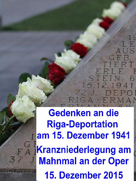 2015/20151215 Opernplatz Gedenkfeier Riga-Deportation/index.html
